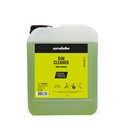 Rim Cleaner 5L