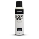 Cockpit Spray 200ml