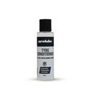 Tyre conditioner 100ml
