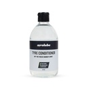 Tyre Conditioner 500ml