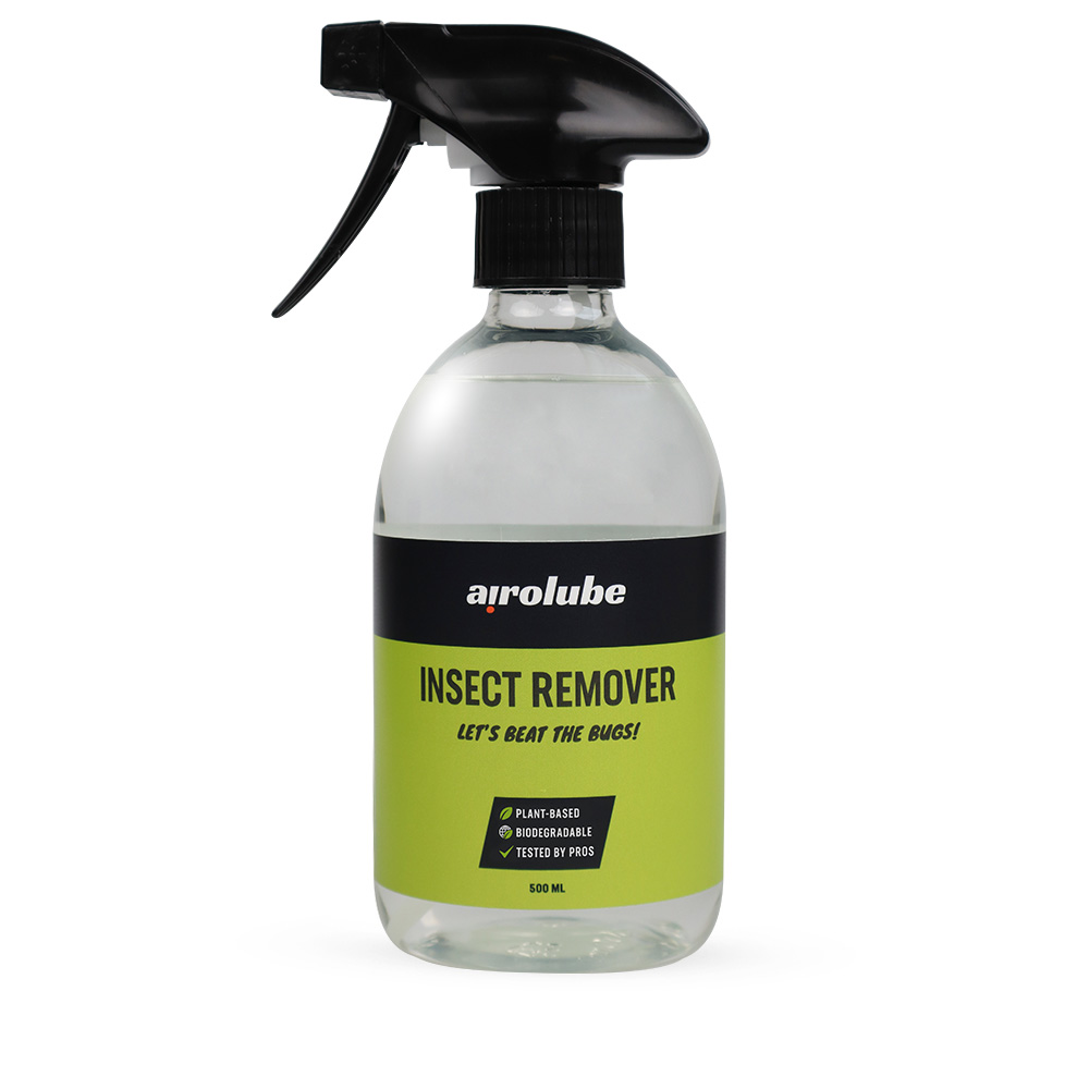 Insect Remover 500ml