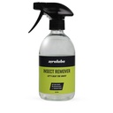 Insect remover 500ml