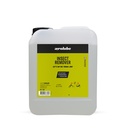 Insect Remover 5L