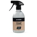 Leather &amp; Fabric Cleaner 500ml