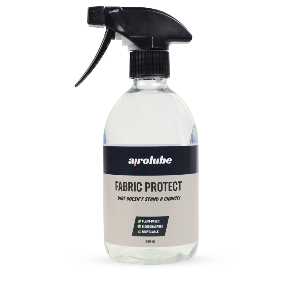 Fabric Protect 500ml