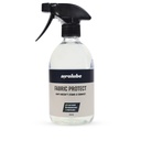 Fabric Protect 500ml