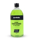 Extreme Foam Cleaner 1L