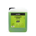 Extreme Foam Cleaner 5L