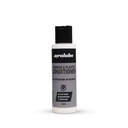 Bumper & Plastic Conditioner 100ml