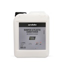Bumper & Plastic Conditioner 5L