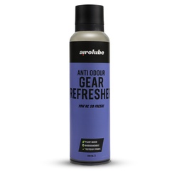 [AL-51743] Anti Odour gear refresher 200ml