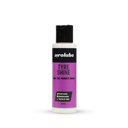 [AL-50074] Tyre Shine 100ml