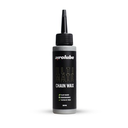 [AL-50395] ​Ultimate Chain Wax 100ml