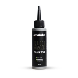 [AL-50395] Ultimate Chain Wax 100ml