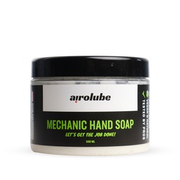 [AL-50371] Mechanic Hand Soap 500ml