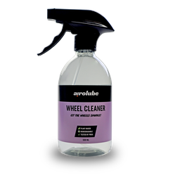 [AL-50432] Wheel Cleaner 500 ml