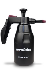 [AL-50616] Airolube Professional Pressure Sprayer 1L