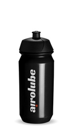 [AL-ACC-BIDON-500] Airolube Sports Bottle 500ml