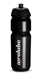 [AL-ACC-BIDON-750] Airolube Sports Bottle 750ml