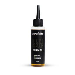 [AL-50685] ​Ultimate Chain Oil 100ml