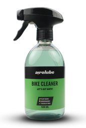 [AL-50777] Airolube Bike Cleaner 500 ml