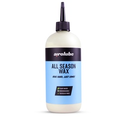 [AL-30109] All Season Wax 500 ml