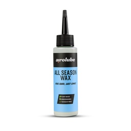 [AL-30093] All Season Wax 100ml