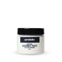 [AL-51217] Universal Assembly paste 50ml