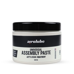 [AL-51200] Universal Assembly paste 500ml met kwast