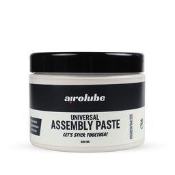 Universal Assembly paste 500ml