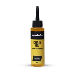 [AL-51118] ​Chain Oil 100 ml