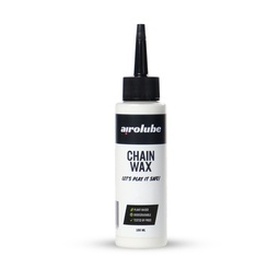 [AL-51095] ​Chain Wax 100 ml