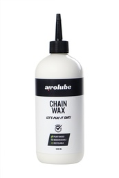 [AL-51101] ​Chain wax 500 ml