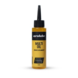 [AL-51132] Multi Oil 100 ml
