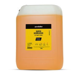 [AL-51392] Super Degreaser 20L