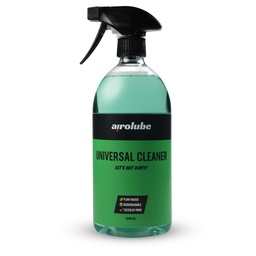 [AL-51156] Universal Cleaner 1 l