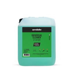 [AL-51347] Universal Cleaner 5L