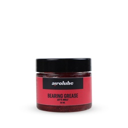 [AL-51194] ​Bearing Grease 50ml