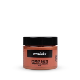 [AL-51064] Copper Paste 50ml