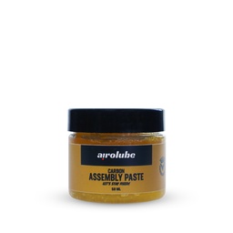 [AL-51231] Carbon Assembly Paste 50ml