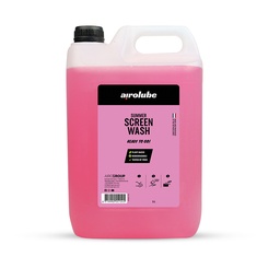 [AL-51545] Summer Screenwash 5L