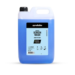 [AL-51866] Winter Screenwash -15 5L