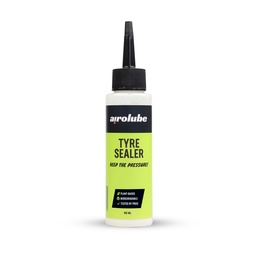 [AL-51972] Tyre Sealer 80ml