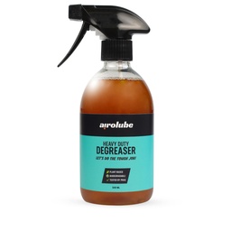 [AL-68352] Heavy Duty Degreaser 500 ml
