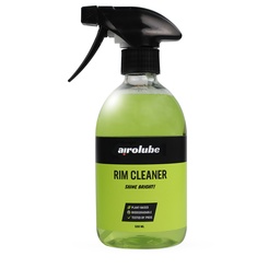 [AL-68390] Rim Cleaner 500 ml
