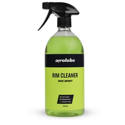 [AL-68406] Rim Cleaner 1L