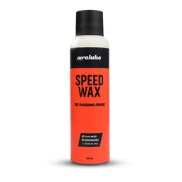 [AL-68437] Speedwax 200 ml