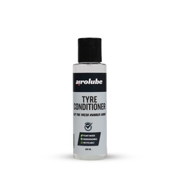 [AL-68444] Tyre conditioner 100ml