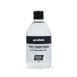 [AL-68451] Tyre Conditioner 500ml