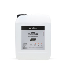 [AL-68468] Tyre Conditioner 5L